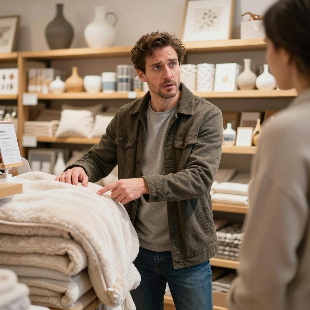 美国圣诞季遭遇价签冲击 价格飙升冲击消费