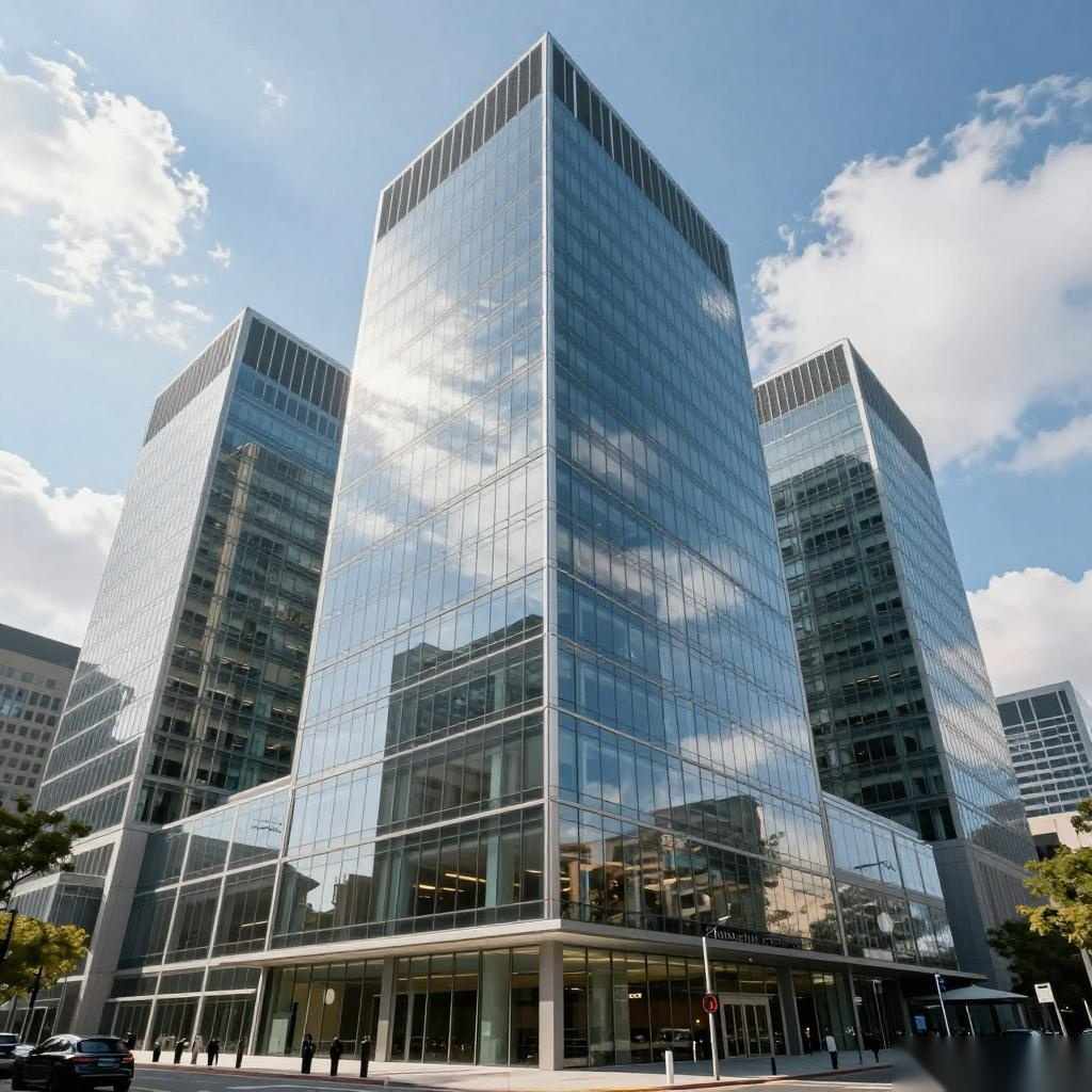 苹果公司应用追踪透明度政策遭意大利罚款