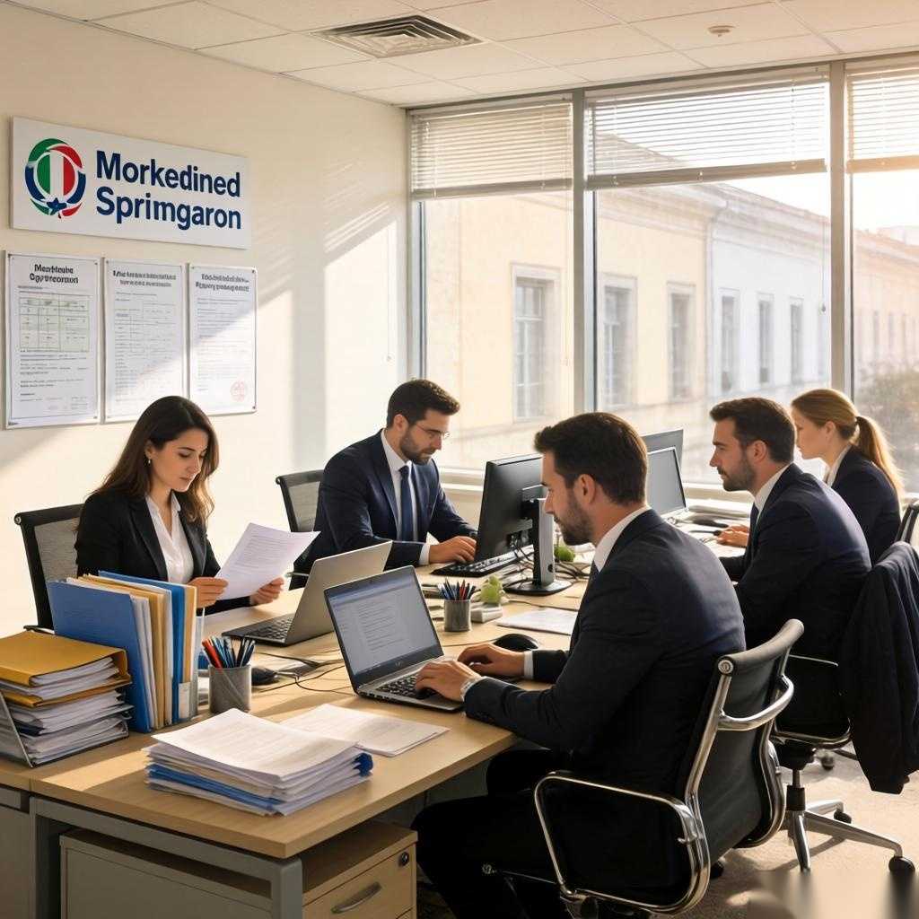 苹果公司应用追踪透明度政策遭意大利罚款