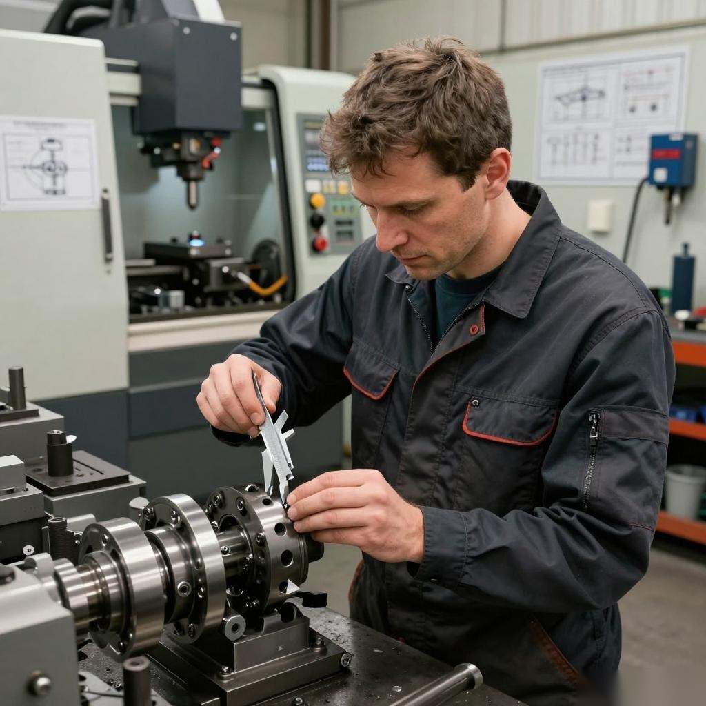 美国关税冲击德国出口，三大行业受创