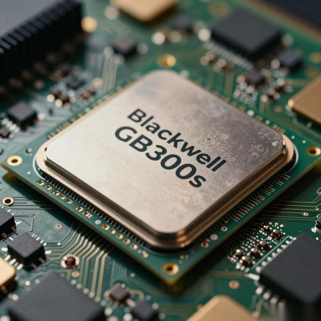 中东多国推动经济多元化转型，沙特引领AI与旅游新方向