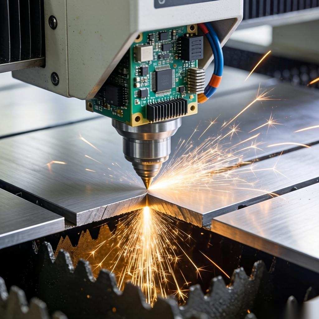 2026年全球经济挑战与机遇并存:不确定性下前行 2026年全球经济挑战与机遇并存:不确定性下前行