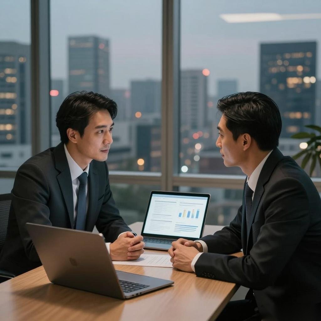 2026年全球经济挑战与机遇并存:不确定性下前行 2026年全球经济挑战与机遇并存:不确定性下前行