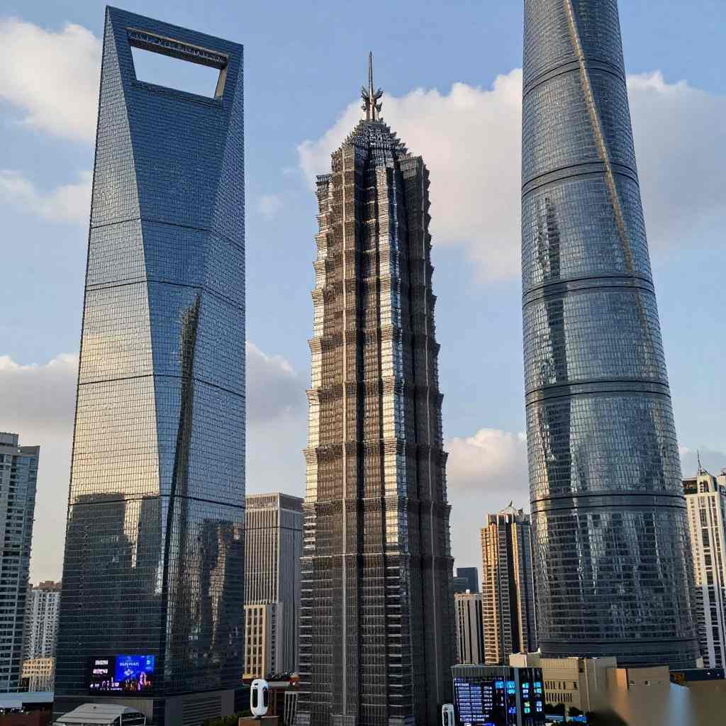 跨国企业持续加码中国投资 数字化转型成核心战略