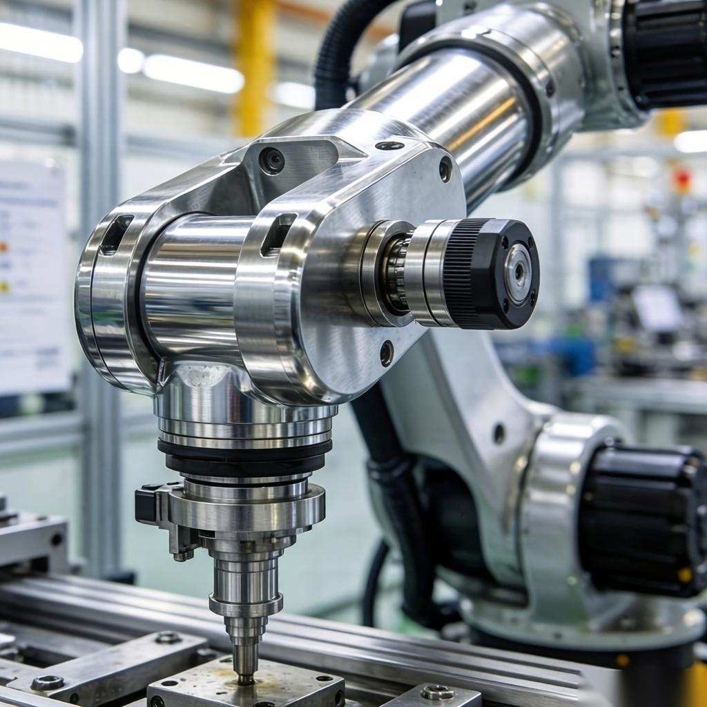 跨国企业持续加码中国投资 数字化转型成核心战略