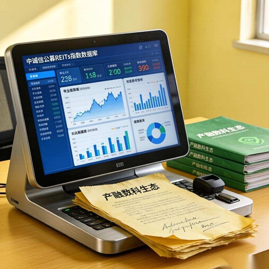 2026信用风险展望聚焦十五五转型机遇与AI赋能 2026信用风险展望聚焦十五五转型机遇与AI赋能