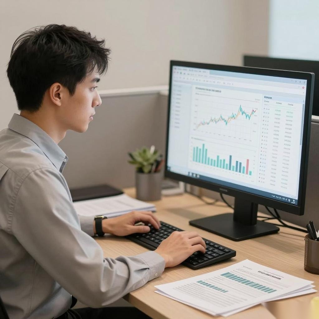 2026信用风险展望聚焦十五五转型机遇与AI赋能 2026信用风险展望聚焦十五五转型机遇与AI赋能