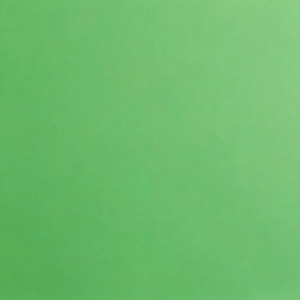 2026信用风险展望聚焦十五五转型机遇与AI赋能 2026信用风险展望聚焦十五五转型机遇与AI赋能