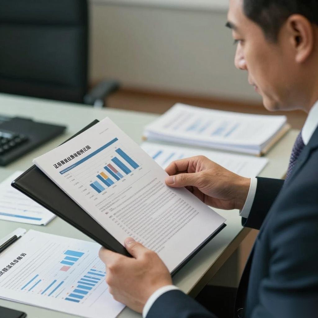 证券业协会第八次会员大会召开 推动高质量发展