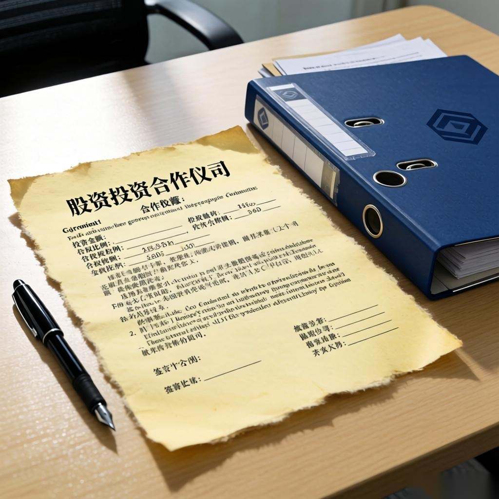 2025北京PE论坛聚焦新质生产力与股权投资发展