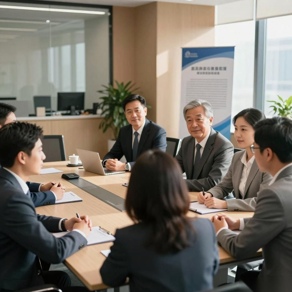 2025北京PE论坛聚焦新质生产力与股权投资发展