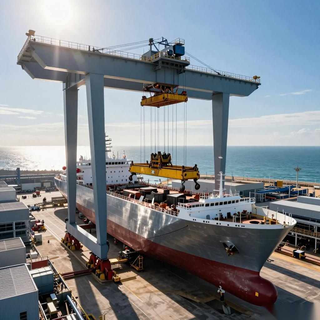 租赁业服务先进制造业四大模式与战略路径