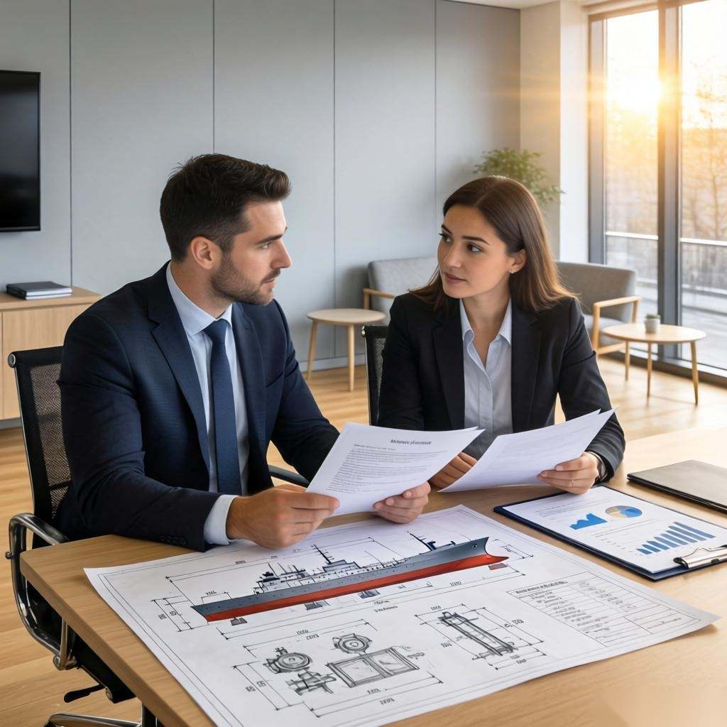 租赁业服务先进制造业四大模式与战略路径