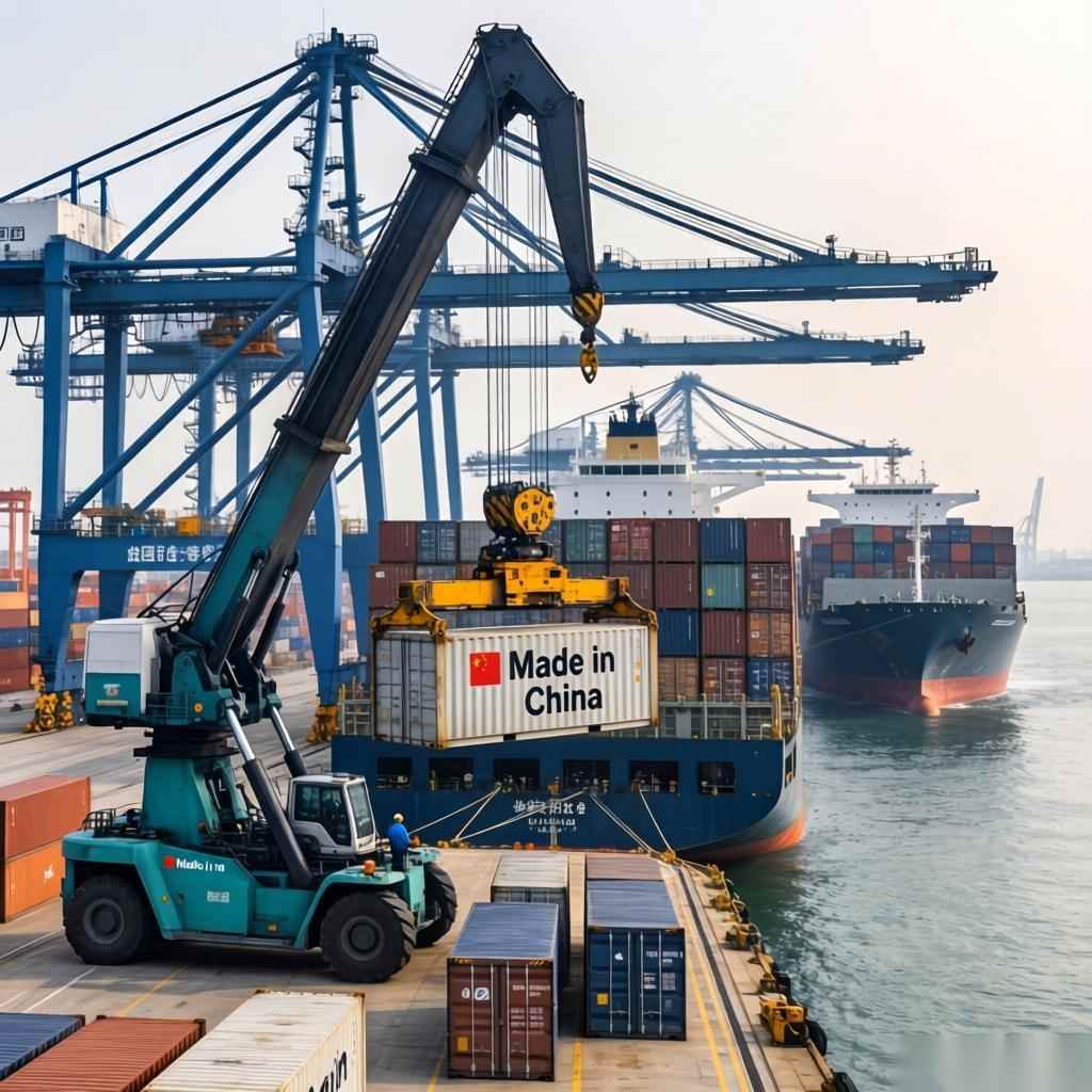 租赁业服务先进制造业四大模式与战略路径