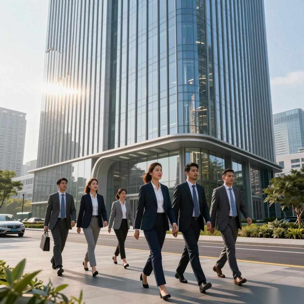 公募基金绩效考核新规范：薪酬激励与投资者利益绑定