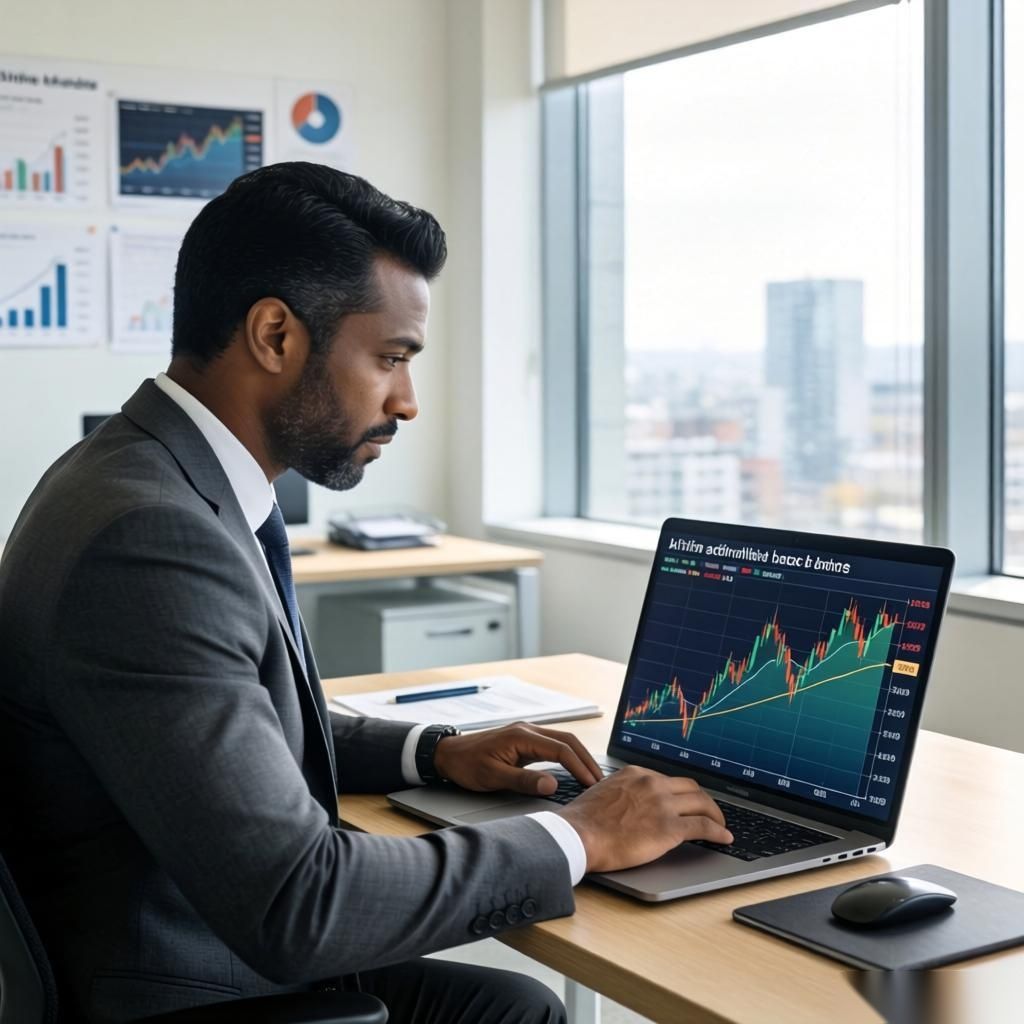 公募基金绩效考核新规范：薪酬激励与投资者利益绑定