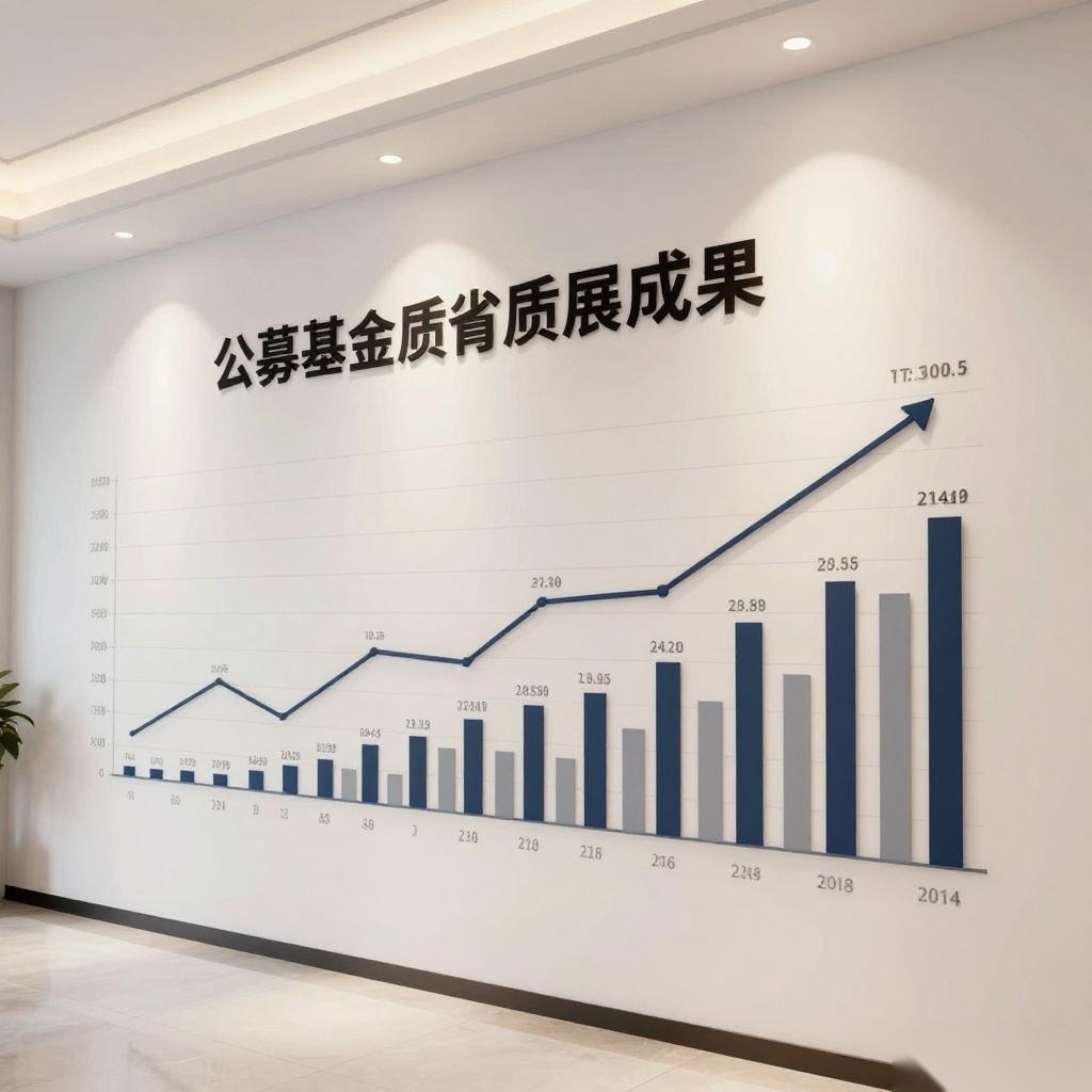 公募基金绩效考核新规范：薪酬激励与投资者利益绑定