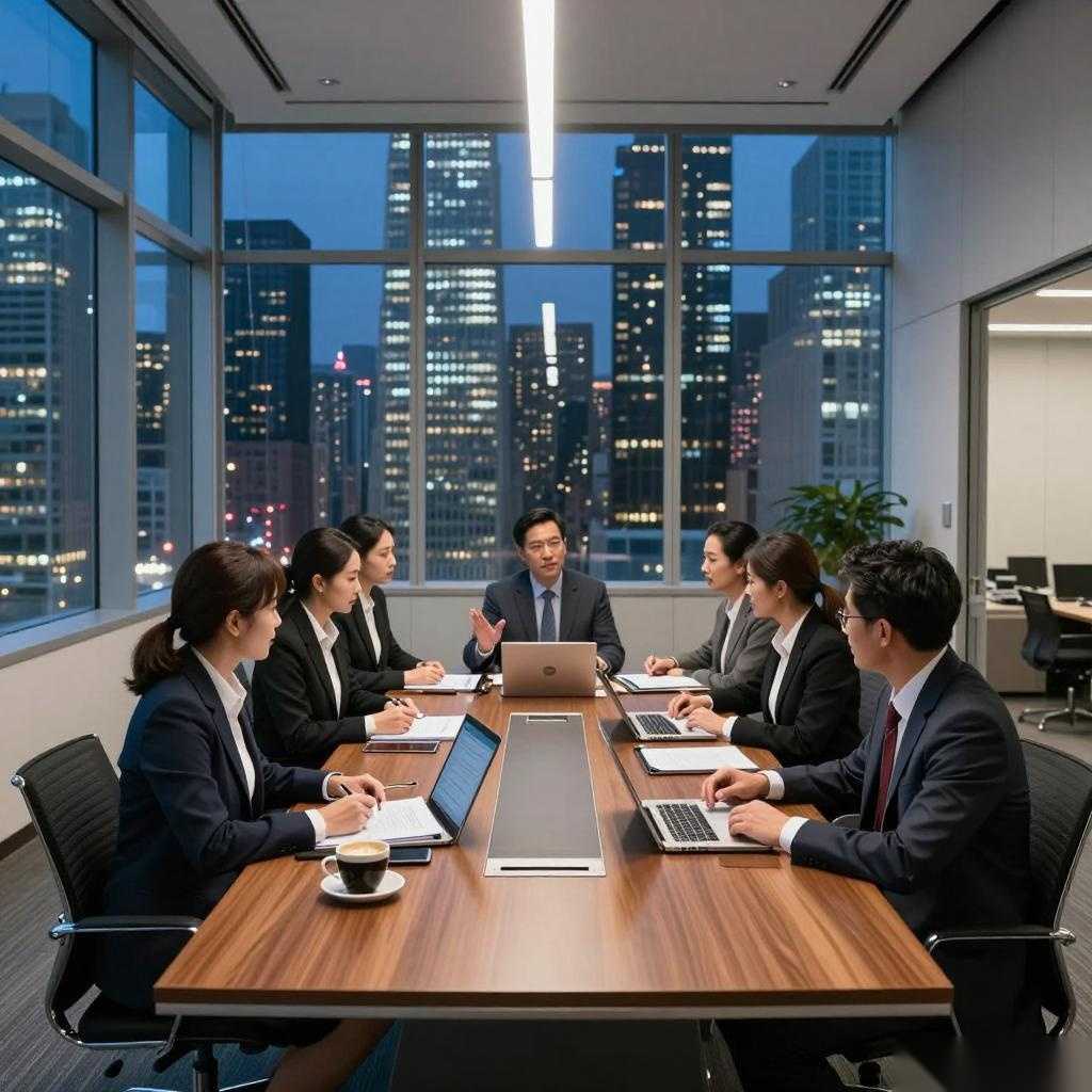 首部上市公司监管行政法规出台 防风险强监管促高质量发展