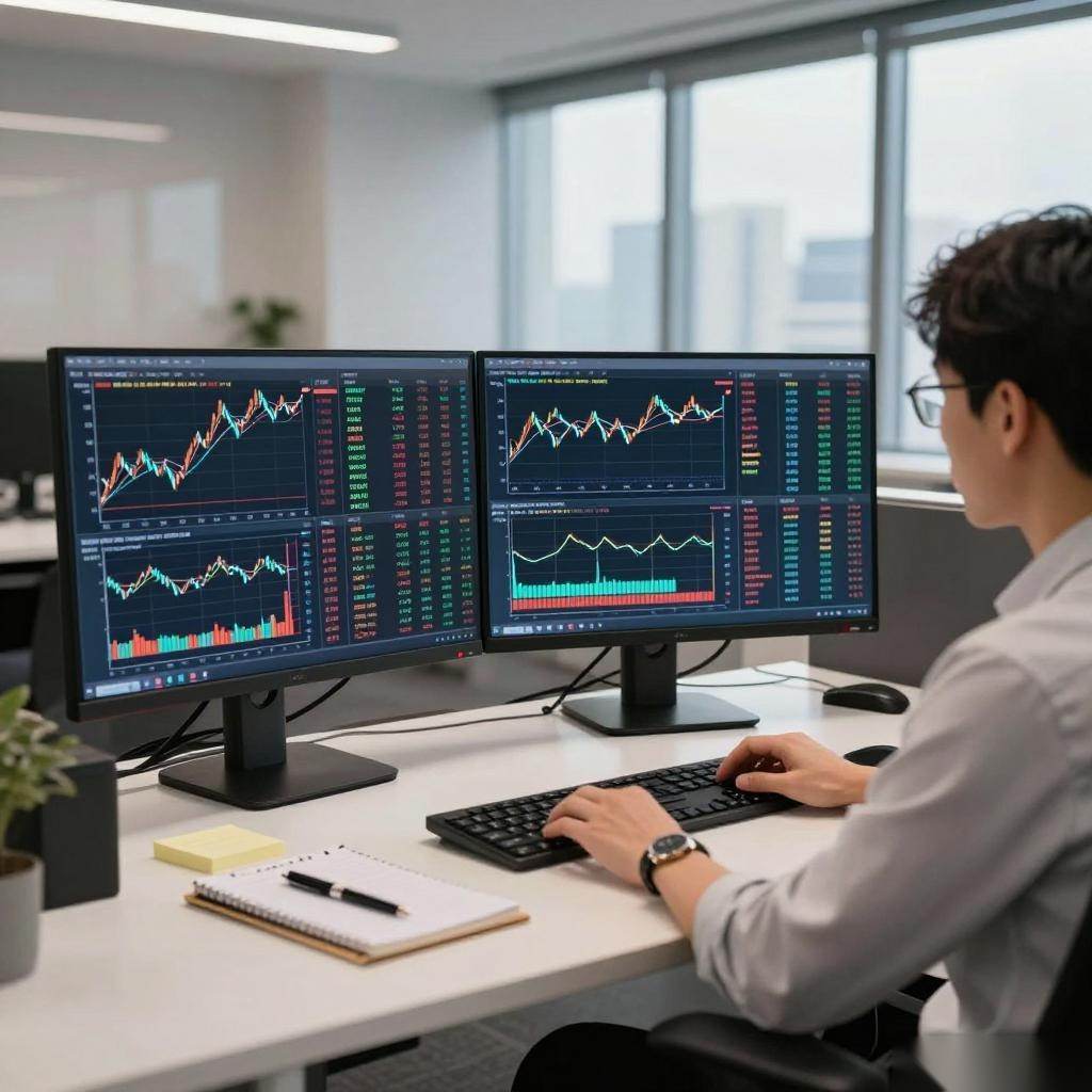 首部上市公司监管行政法规出台 防风险强监管促高质量发展