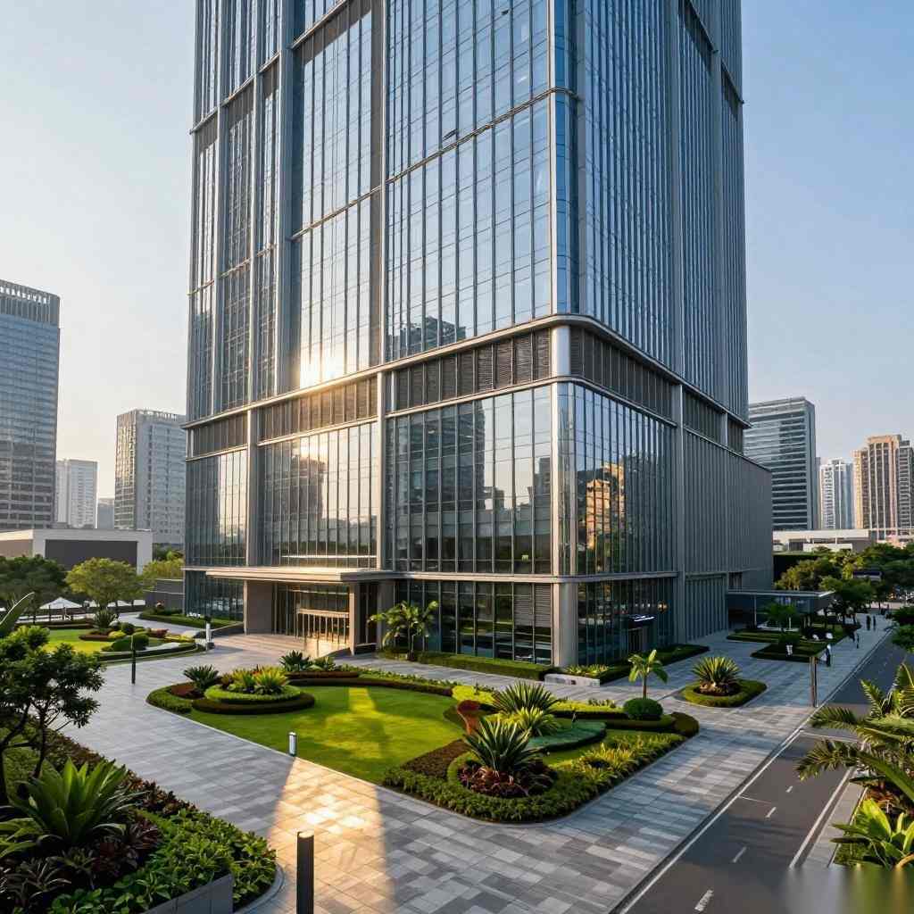 中投公司2024年末总资产突破1.57万亿美元