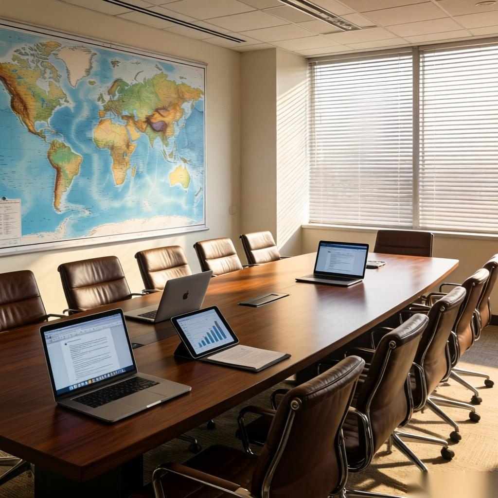 中投公司2024年末总资产突破1.57万亿美元