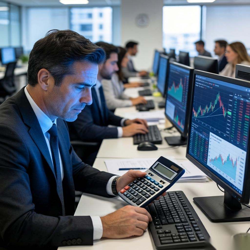 中投公司2024年末总资产突破1.57万亿美元