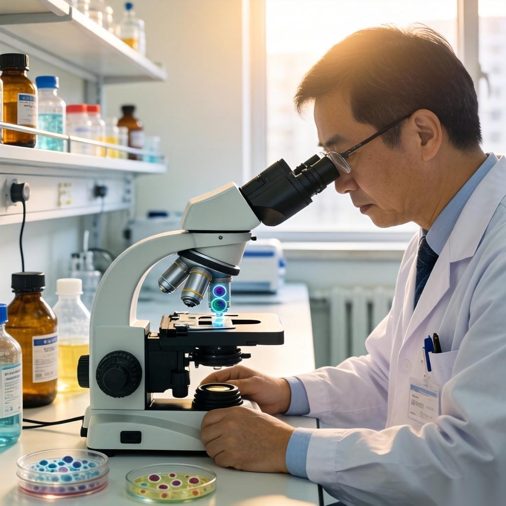 港交所科技100指数发布 拓展创新领域投资