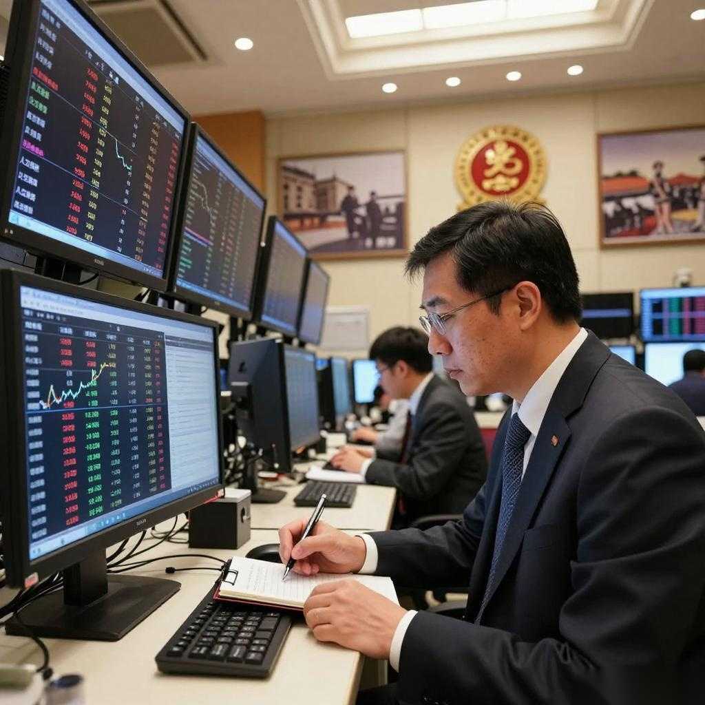 港交所科技100指数发布 拓展创新领域投资