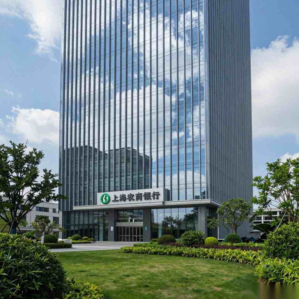 商业航天迈入新阶段 金融支持加速产业布局