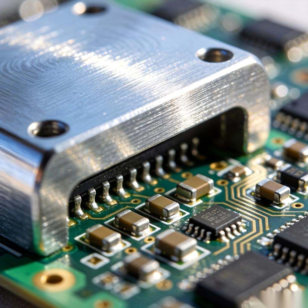 商业航天迈入新阶段 金融支持加速产业布局