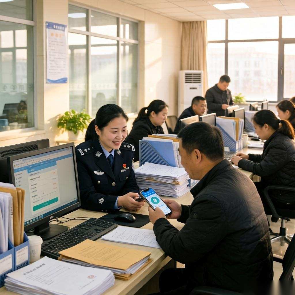 数字化缴费服务助力民生福祉 光大云缴费覆盖全国28省 数字化缴费服务助力民生福祉 光大云缴费覆盖全国28省