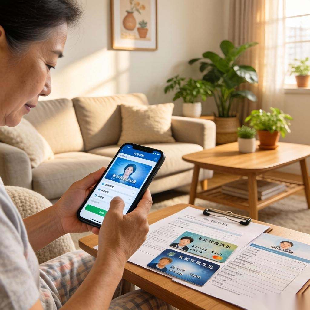 数字化缴费服务助力民生福祉 光大云缴费覆盖全国28省 数字化缴费服务助力民生福祉 光大云缴费覆盖全国28省