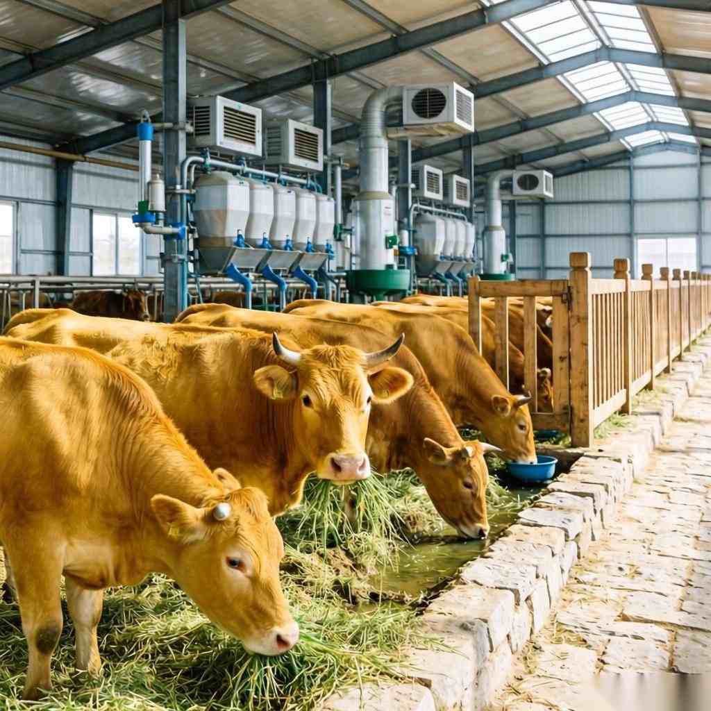 银行业信贷创新赋能乡村振兴