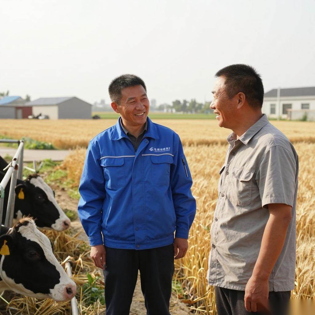 银行业信贷创新赋能乡村振兴