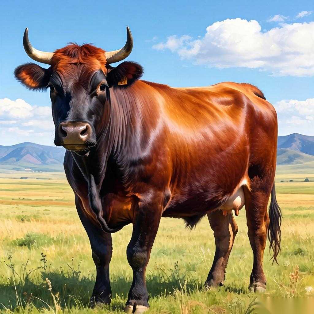 银行业信贷创新赋能乡村振兴