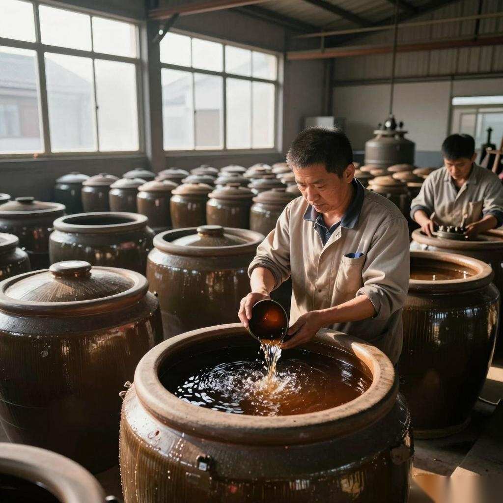 中小微企业融资新路径：资金流平台赋能产业创新