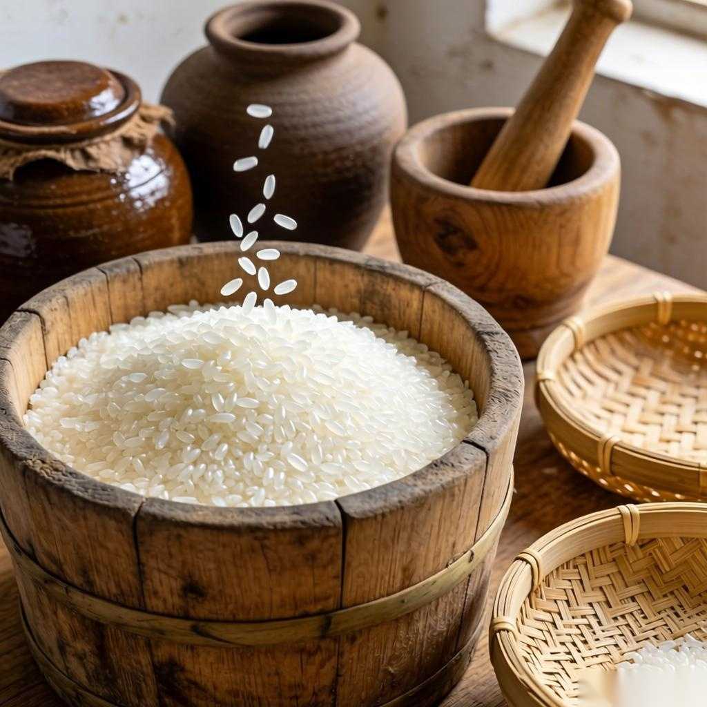 中小微企业融资新路径：资金流平台赋能产业创新