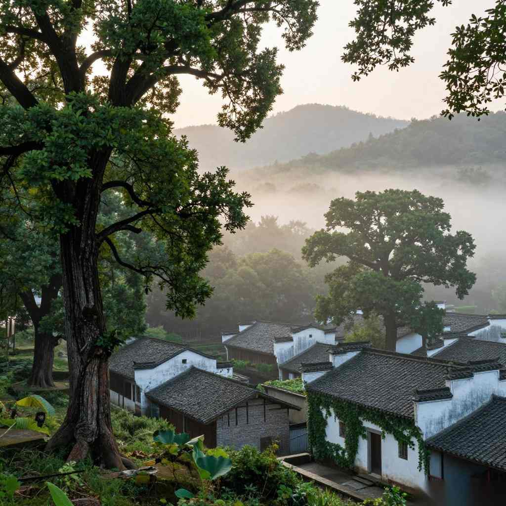 金融活水浇灌千年产业 香榧黄酒焕发新生