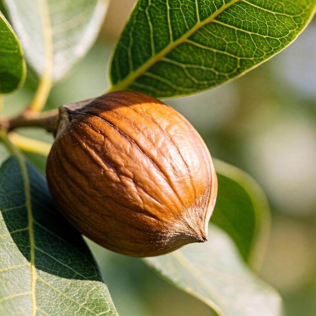 金融活水浇灌千年产业 香榧黄酒焕发新生 金融活水浇灌千年产业 香榧黄酒焕发新生