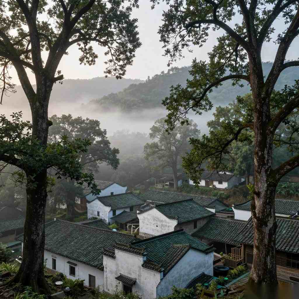 金融活水浇灌千年产业 香榧黄酒焕发新生 金融活水浇灌千年产业 香榧黄酒焕发新生