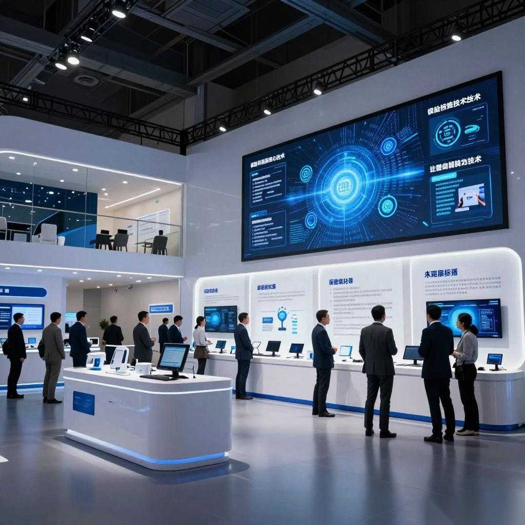 保险业数智化转型加速 科技赋能服务升级