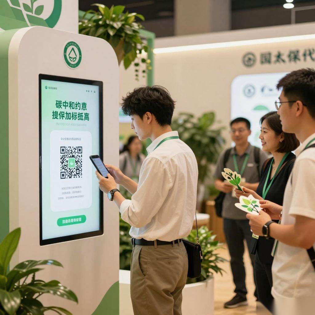 保险业数智化转型加速 科技赋能服务升级