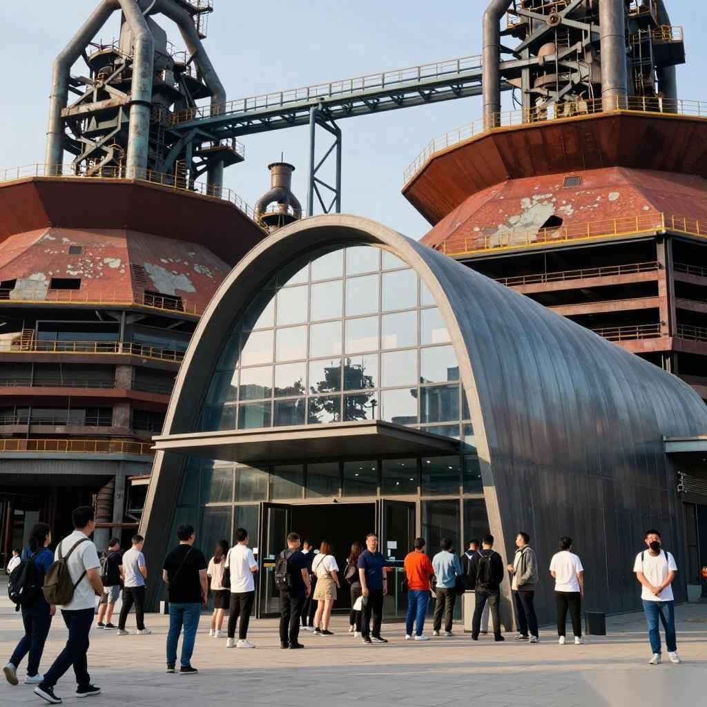 入境支付便利化升级 全球游客体验再优化