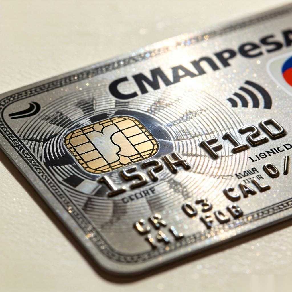 入境支付便利化升级 全球游客体验再优化