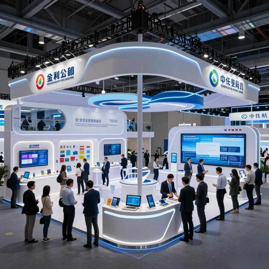 入境支付便利化升级 全球游客体验再优化