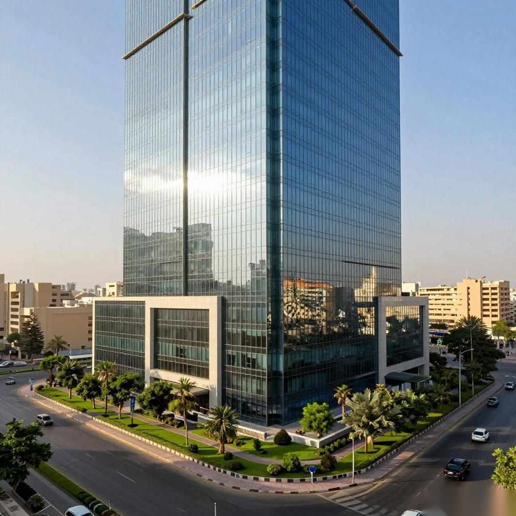 埃及央行宣布降息100个基点 市场反应积极