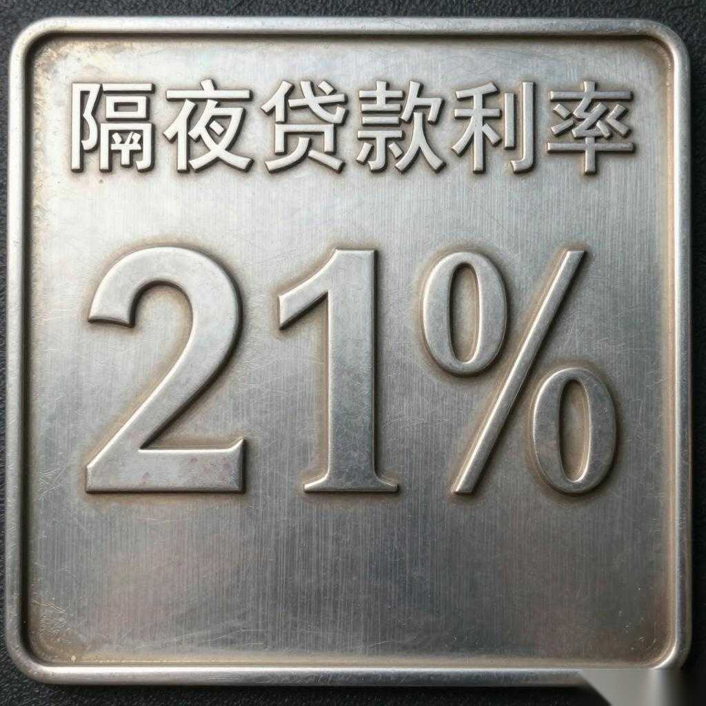 埃及央行宣布降息100个基点 市场反应积极 埃及央行宣布降息100个基点 市场反应积极