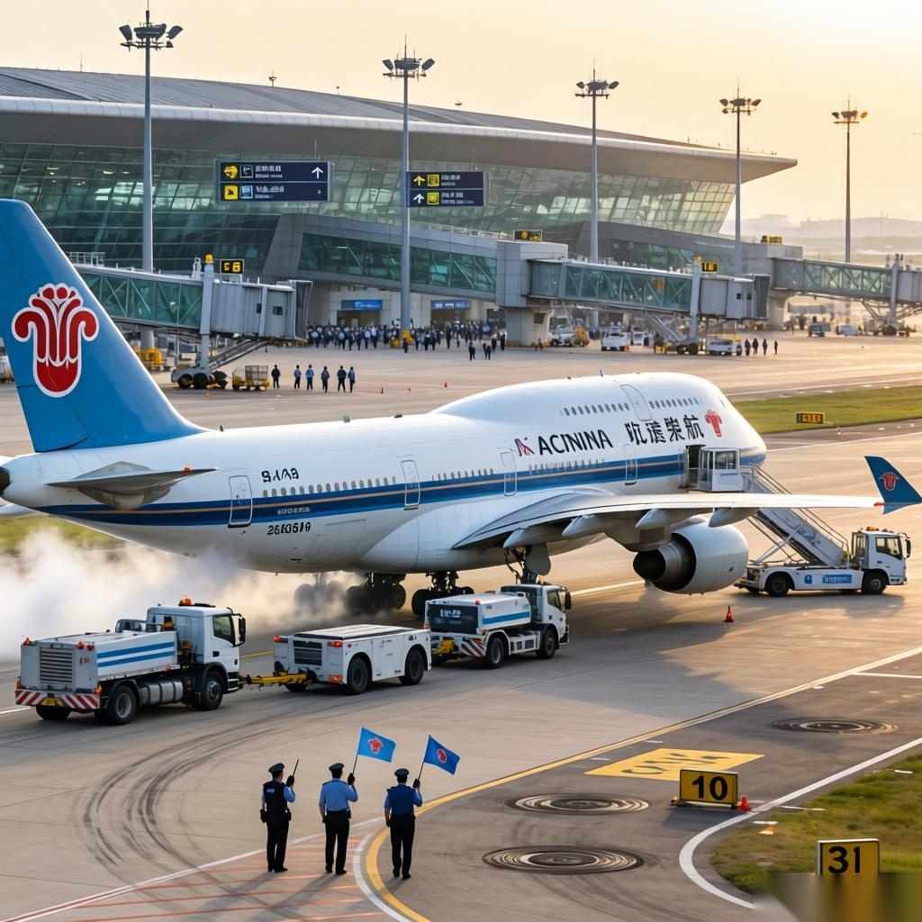 拉美经济稳步前行 面临多重挑战与机遇