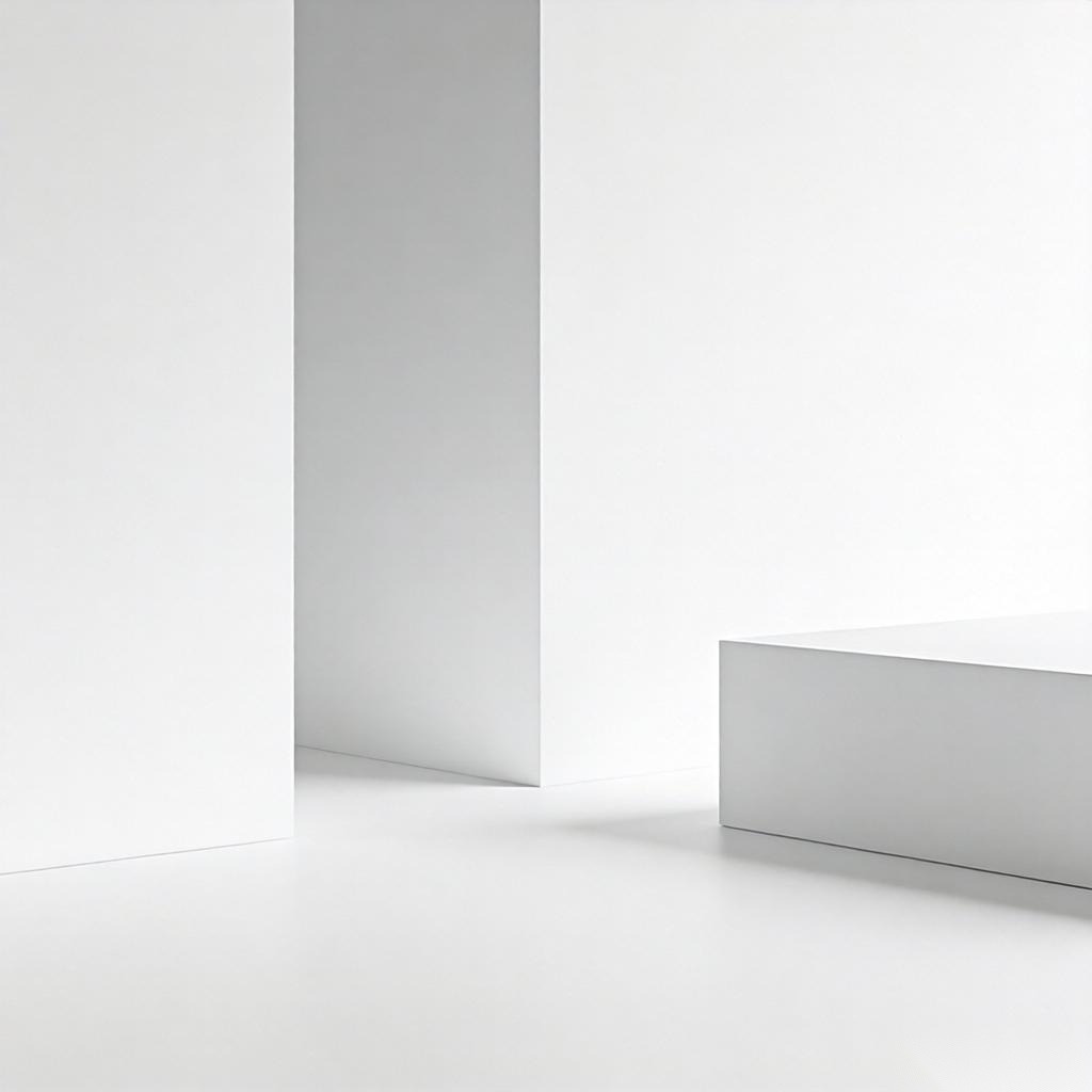 拉美经济稳步前行 面临多重挑战与机遇