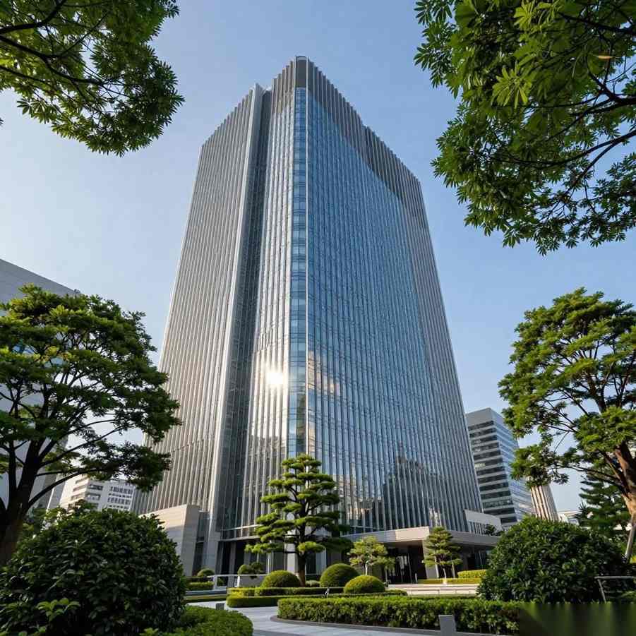 日本2026财年预算再创新高，财政风险引发担忧